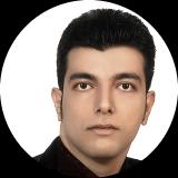 علی شاهوار