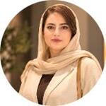 سمیرا شقاقی
