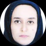 شکوفه رشیدی