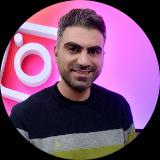 حسن باقری