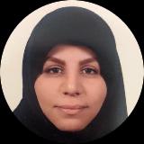 مریم حسینی