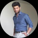 محمدعلی وفائی