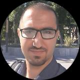 محمد باقری