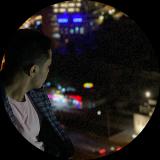 محمد توکل