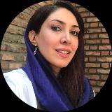 عاطفه شهرابی