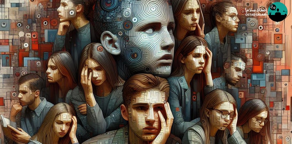 دانش آموز یک سرمایه است