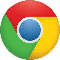 کلاس آنلاین
