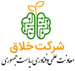 logo-khalagh.jpg&type=dir