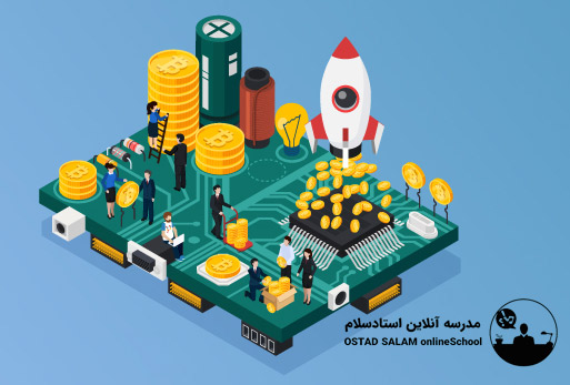 بیت کوین