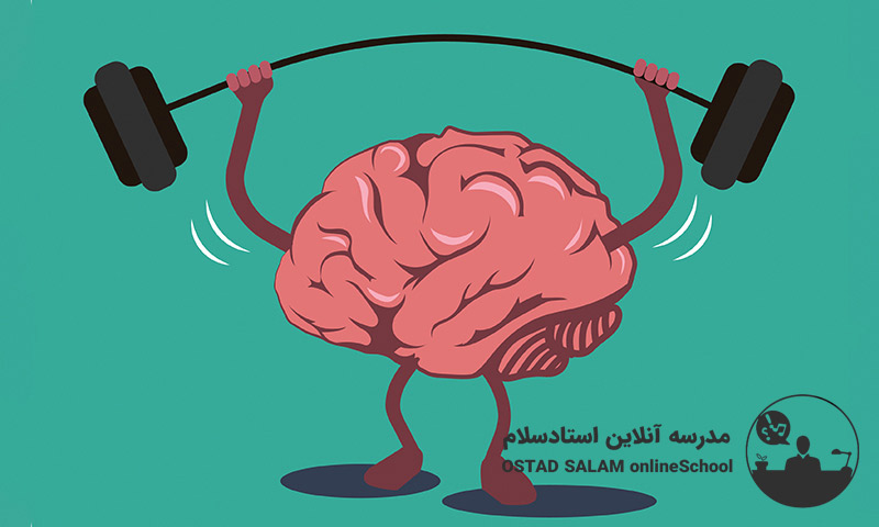 علوم شناختی