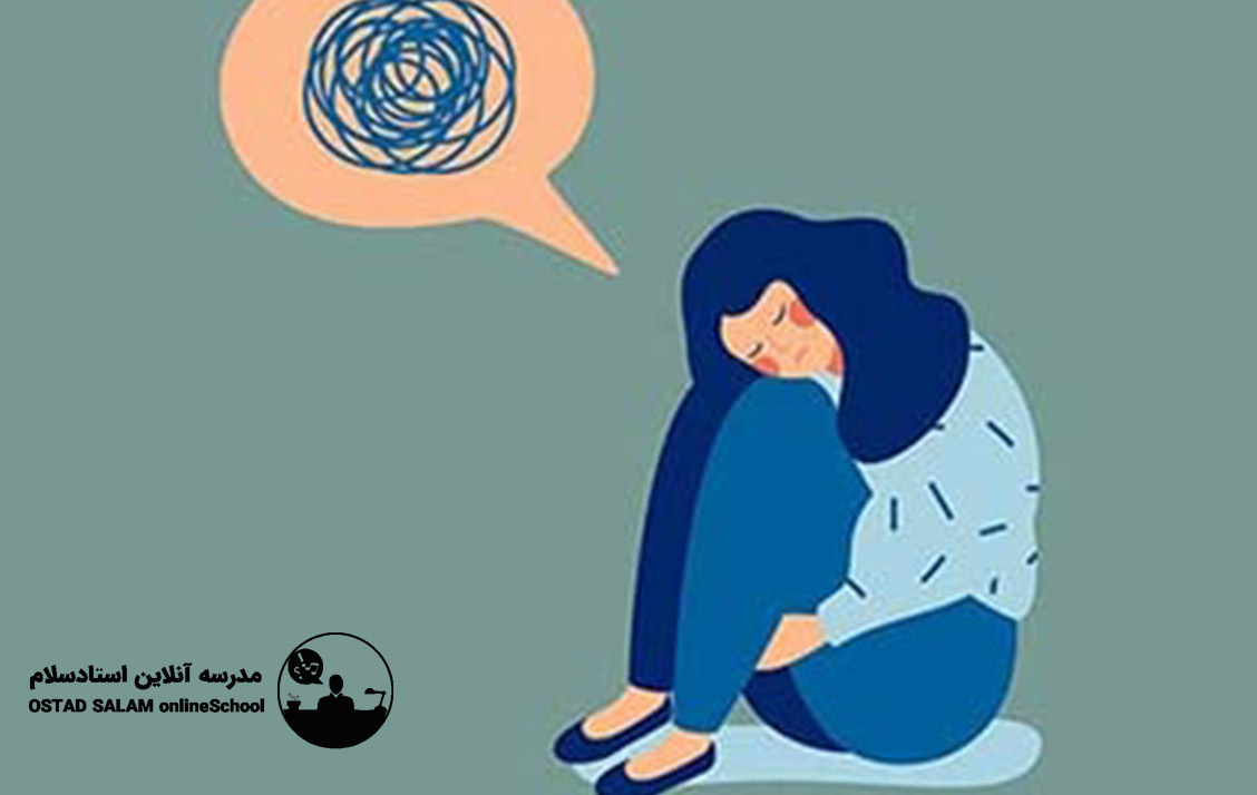 راهکارهای جلوگیری از خودکشی