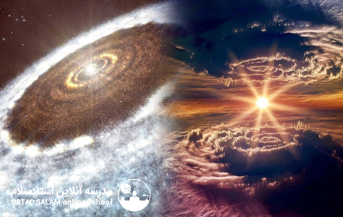 آموزش فیزیک