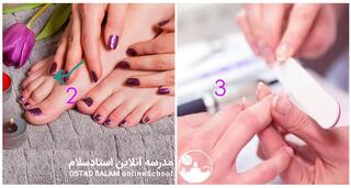 آرایشگری